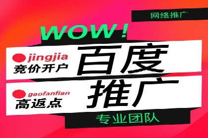 百度竞价广告在旅游行业的应用案例